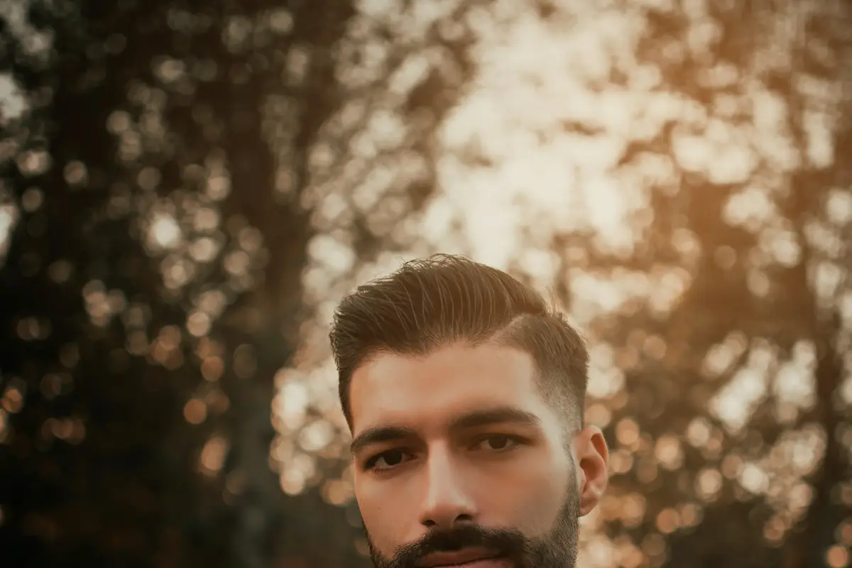 Piotr Zieliński